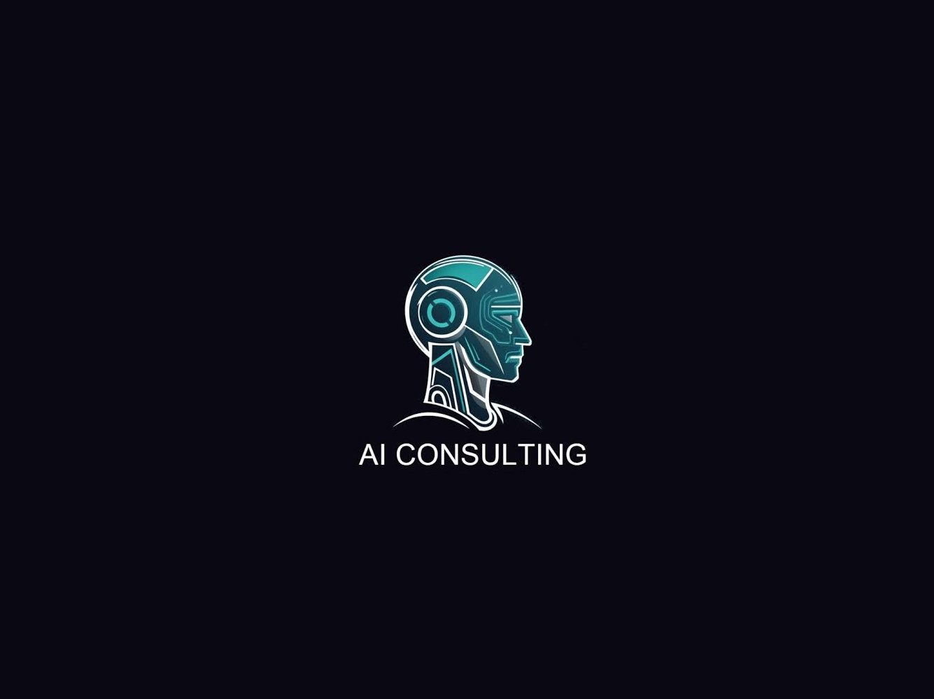 Web Design Asia
